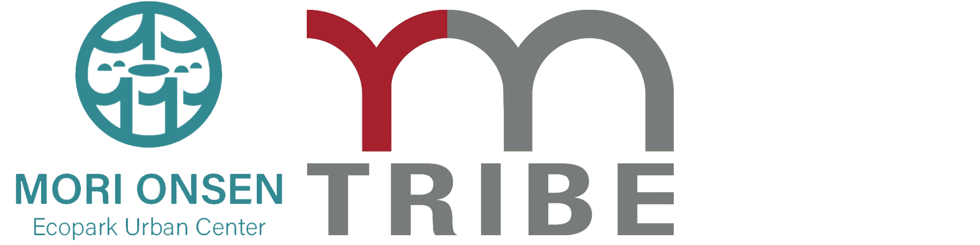 YM Tribe