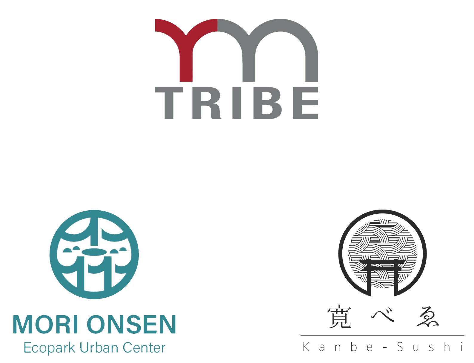 YM Tribe