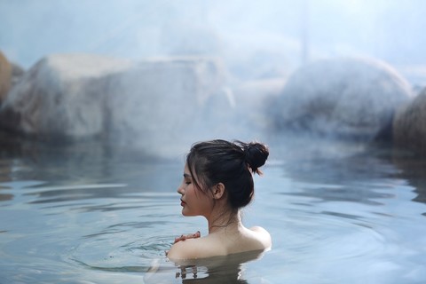 tin tức